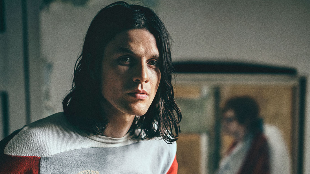 James Bay Announces 2024 Australian Headline Shows Music Feeds   Untitled Design 2023 11 30T164646.126 