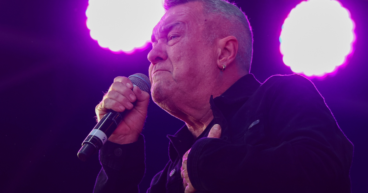 jimmy-barnes-is-undergoing-emergency-heart-surgery-today