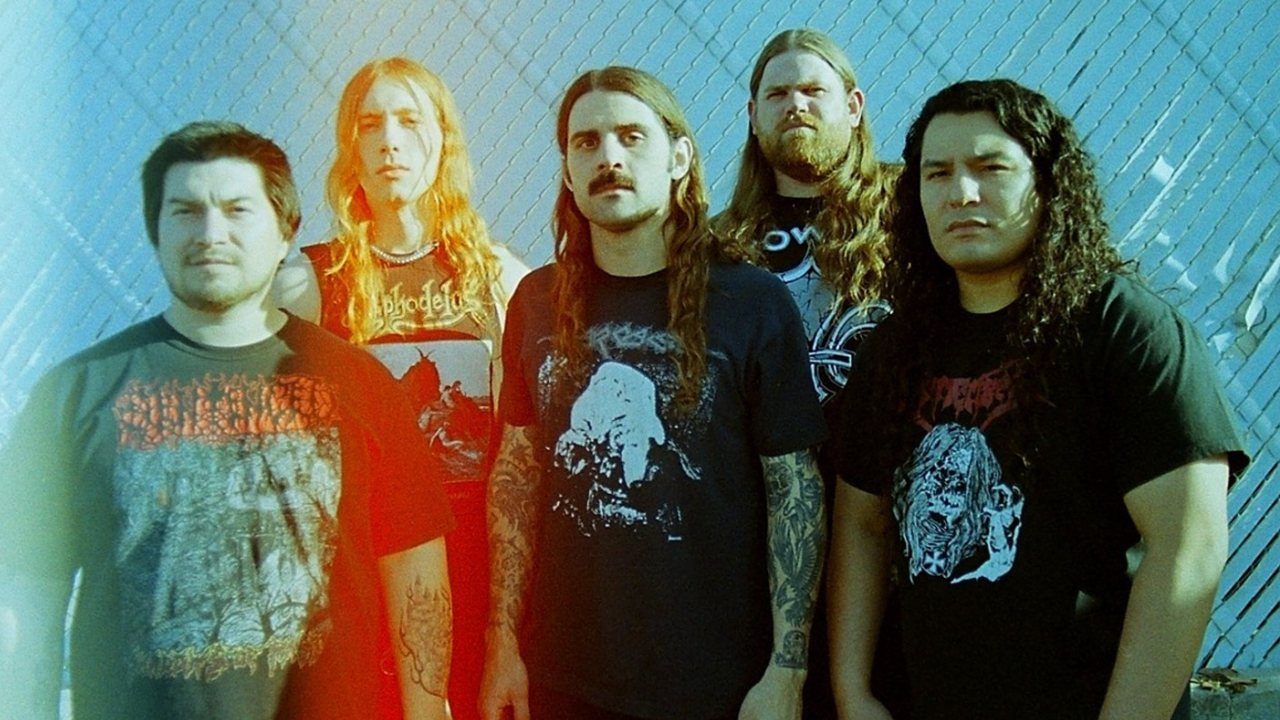 US Death Metal Act Gatecreeper Announce 2024 Australian Tour   Untitled Design 2024 01 25T131113.703 