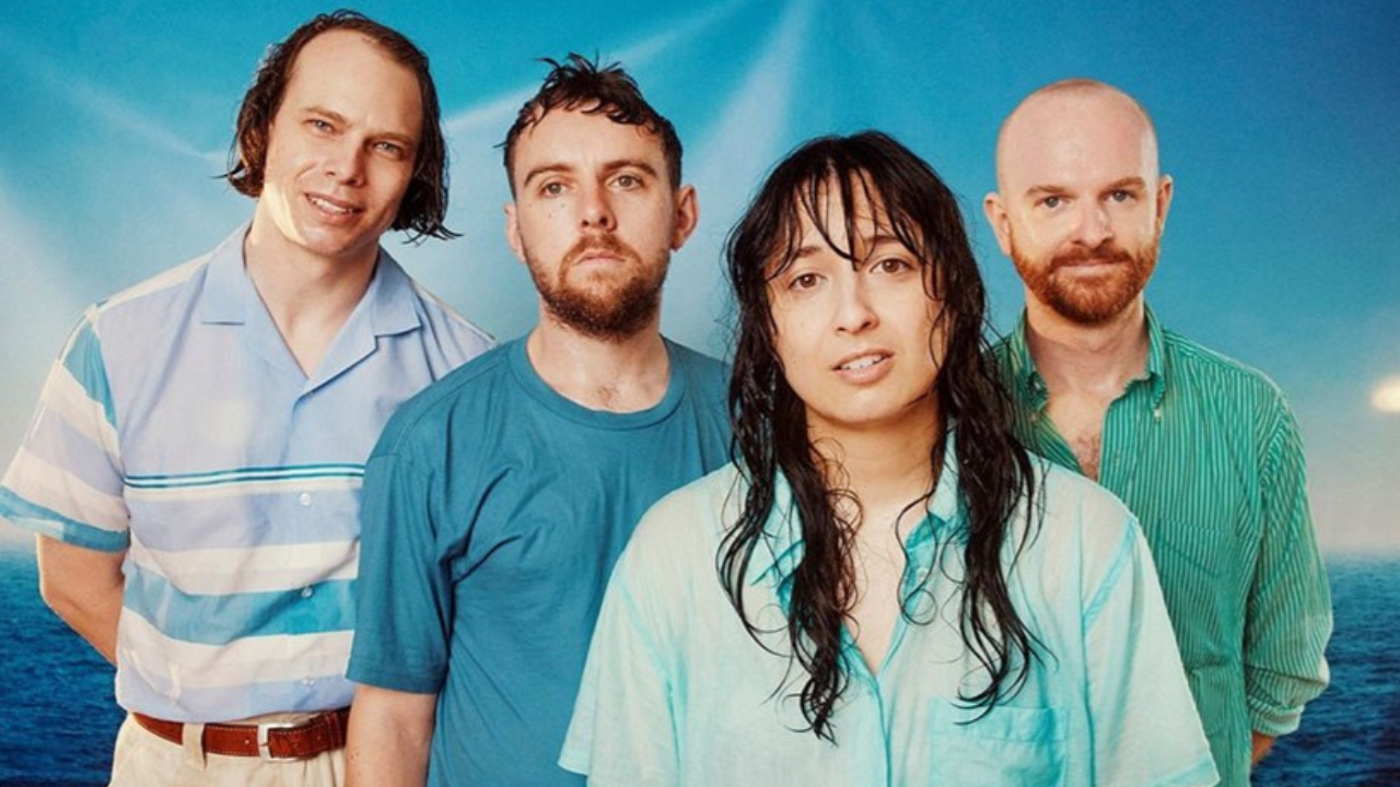 The Beths Announce 2024 Australian Headline Tour Dates   Untitled Design 98 