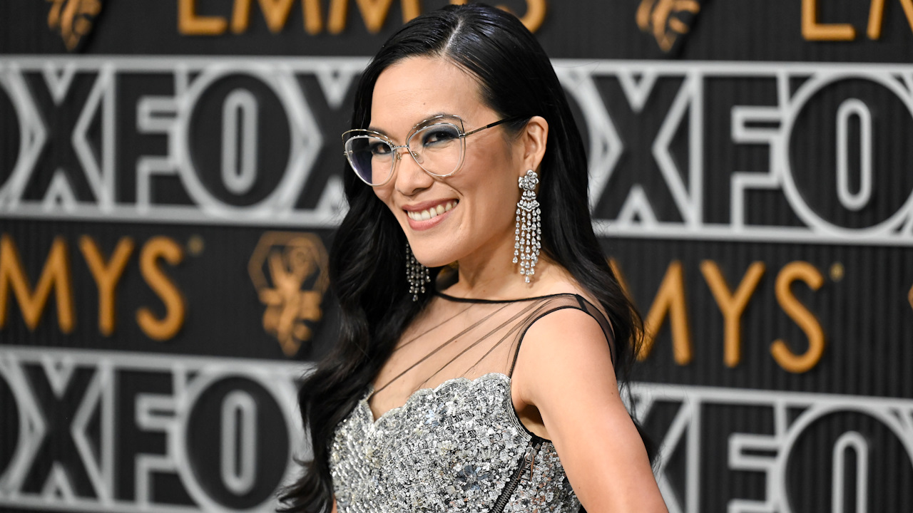 Ali Wong Announces 2024 Australian Tour - Music Feeds