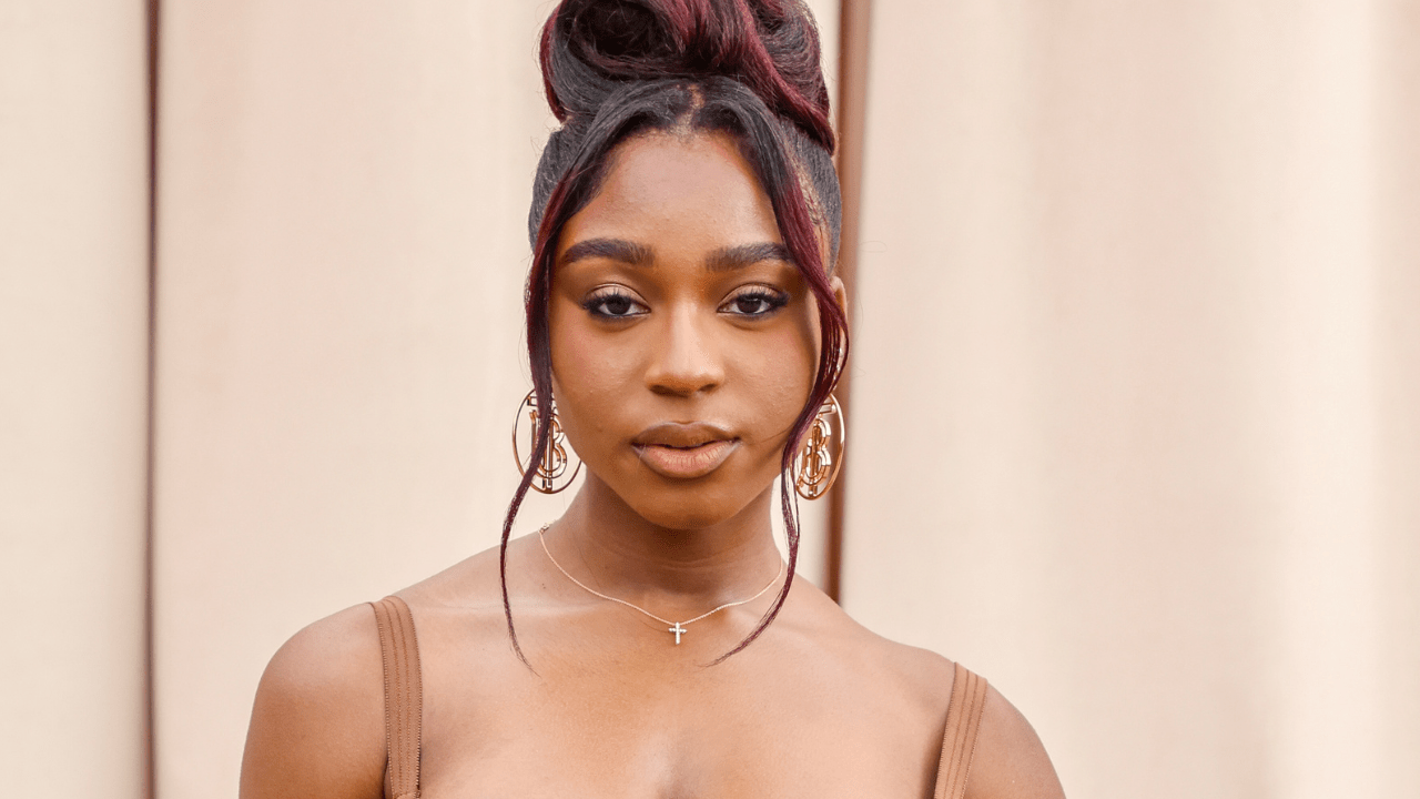 Normani Announces Debut Album With New Single '159', Featuring Gunna