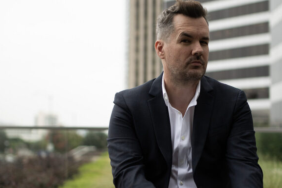 Jim Jefferies has announced the Australian Tour titled  ‘Give ‘Em What They Want’. The tour has been planned to take place in August.