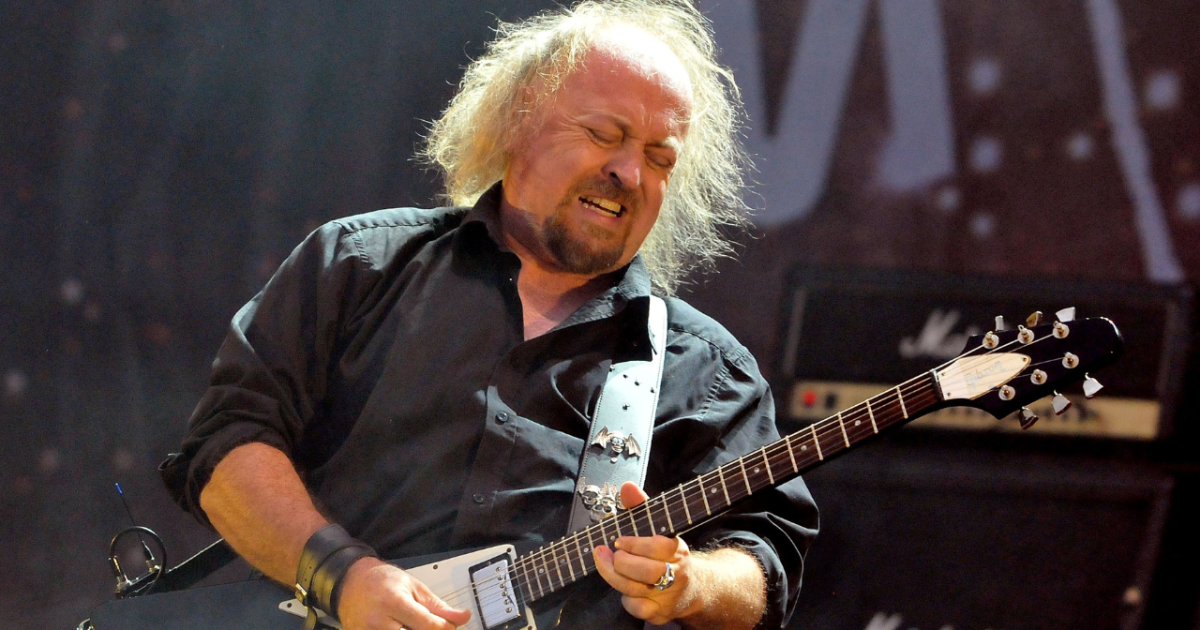 Bill Bailey Announces 2024 Thoughtifier Australian Tour Music Feeds