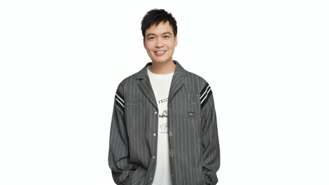 Lian Haiyuan Announces 2024 Australian Tour Music Feeds lian-haiyuan-announces-2024-australian-tour-music-feeds