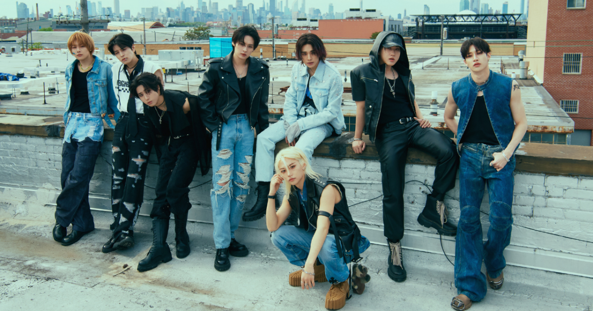 Stray-Kids.png?resize=1200,630