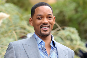 Will Smith