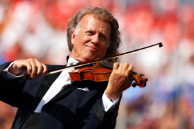 André Rieu