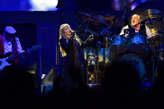 Fleetwood Mac