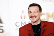 Morgan Wallen