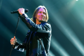 Myles Kennedy