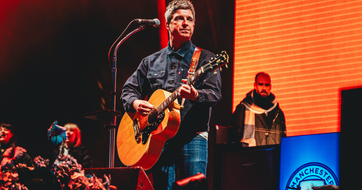 Noel-Gallagher.png?resize=1200,630