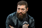 Post Malone