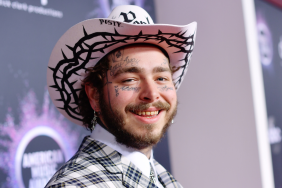 Post Malone