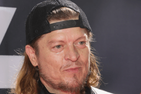 Wes Scantlin