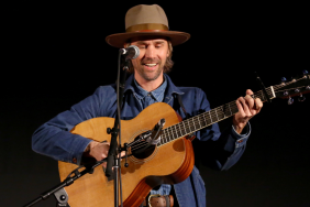 Willie Watson