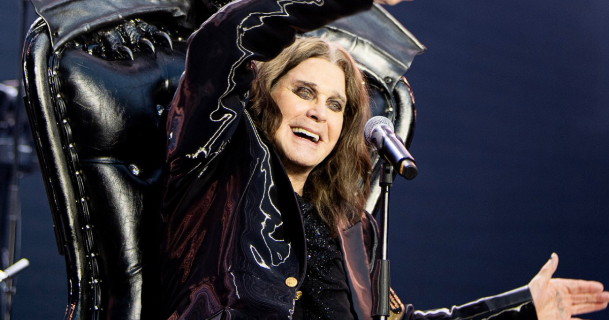 Feeds-2025-07-23T100920.234.