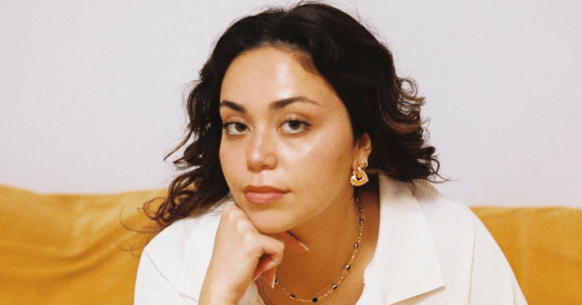 rissa g net worth 2021 - Ilustrasi 2