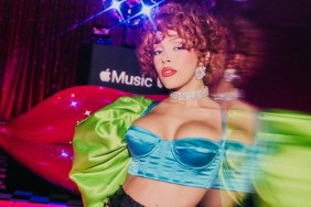 Doja Cat Ticket Prices How Much World Tour Ma Vie 2026 Concert