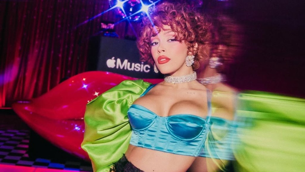 Doja Cat Ticket Prices How Much World Tour Ma Vie 2026 Concert