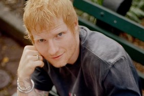 Ed Sheeran Ticket Prices North American Loop Tour 2026 US Presale