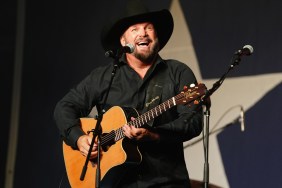 Garth Brooks Ticket Prices Summerfest 2026 Presale Milwaukee Tour Tickets