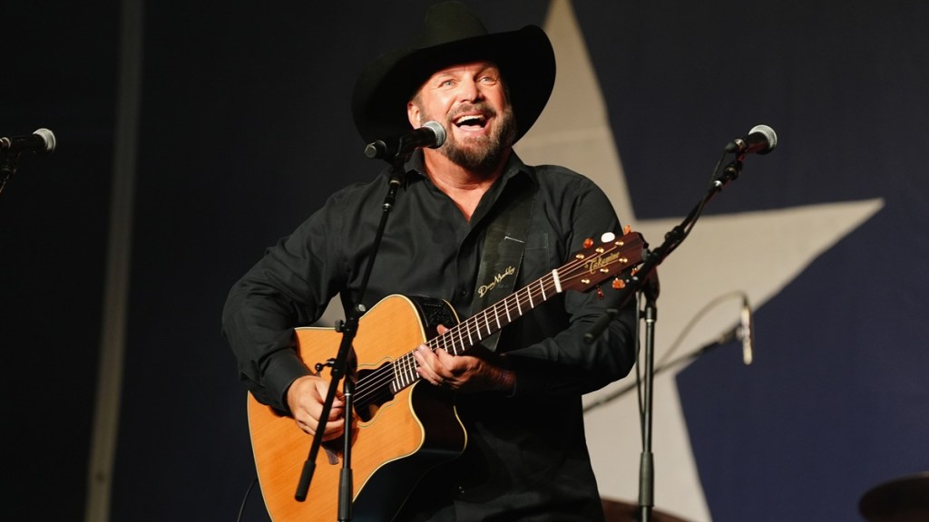 Garth Brooks Ticket Prices Summerfest 2026 Presale Milwaukee Tour Tickets