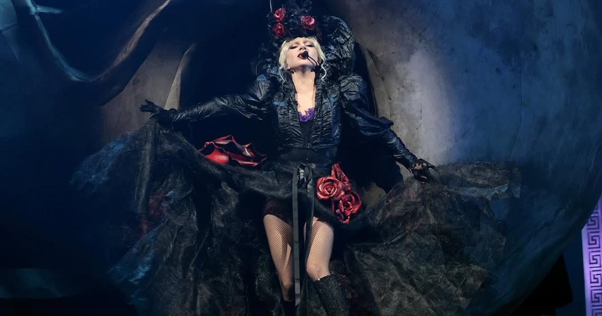 Lady Gaga 2026 Ticket Prices For New Mayhem Ball Tour Dates Music Feeds