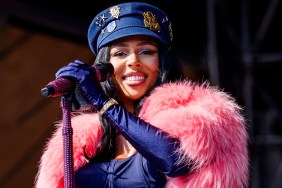 Mariah the Scientist Ticket Prices 2026 Hearts Should Separately Tour