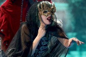 New Lady Gaga Setlist Mayhem Ball Tour 2025 Dead Dance