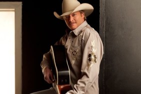 Alan Jackson Ticket Prices How Much Final Show Last Call 2026 Tickets