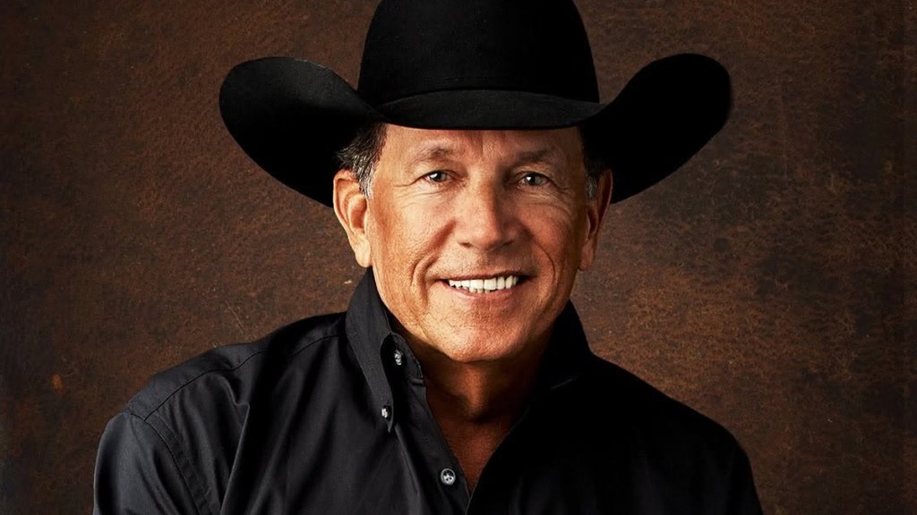 George Strait Ticket Prices Death Valley Nights Clemson 2026 Cody Johnson Wyatt Flores