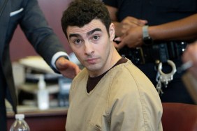 Luigi Mangione Taylor Swift Playlist Replaced Lil Durk