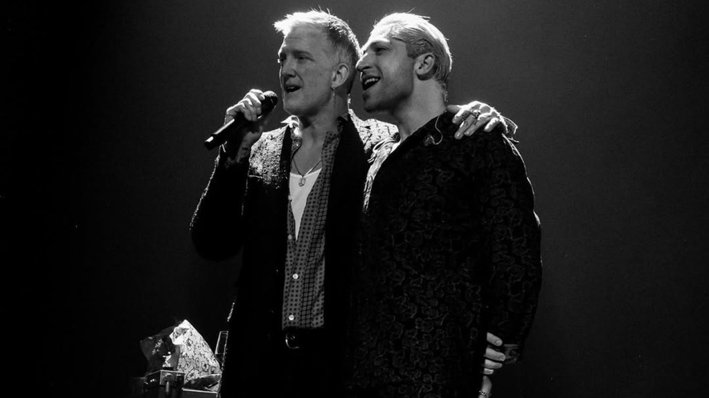 Queens of the Stone Age Setlist QOTSA Set List Catacombs Tour Songs