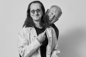 Rush Ticket Prices 2026 Fifty Something Presale Tickets How Much Tickets