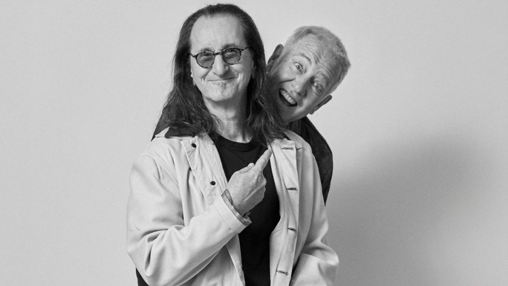 Rush Ticket Prices 2026 Fifty Something Presale Tickets How Much Tickets