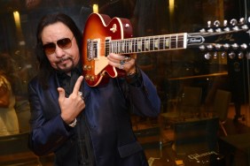 Ace Frehley Cause of Death Revealed