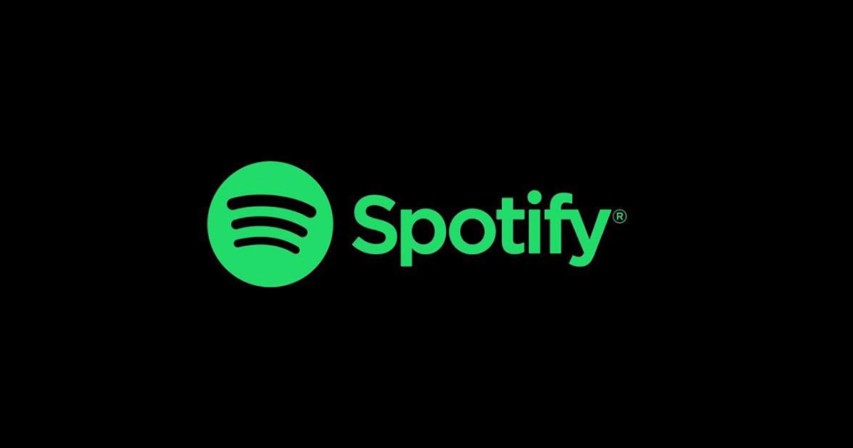 Did Someone Just Pirate Spotify? Massive Library Scrape Sparks Alarm