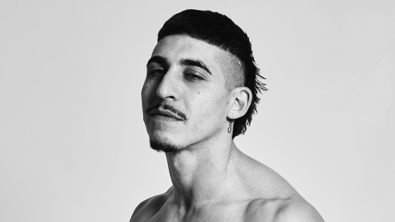 Chillinit Arrested Before NSW Show, Gig Cancelled At Last Minute