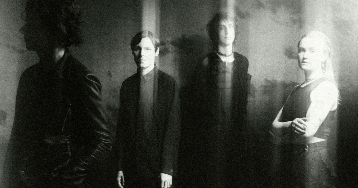 “A Part Of The World That Hasn’t Gone Bad Yet”: The Horrors On Returning To Australia In 2026