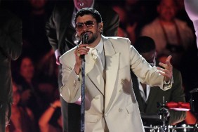 Bad Bunny DeBÍ TiRAR MáS FOToS World Tour Setlist