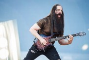Dream Theater 40th Anniversary Tour Setlist