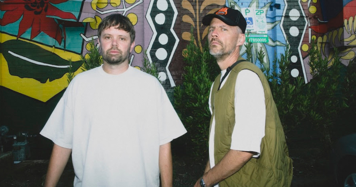 Hermitude Announce New Album ‘EIGHT’ + National Tour For May