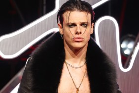 Yungblud Idols World Tour Setlist