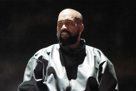 Kanye West (Ye) Live Concert Tour 2026 Setlist