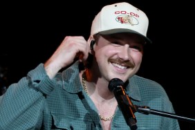 Morgan Wallen Still the Problem Tour Setlist
