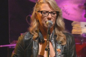Tedeschi Trucks Band Future Soul 2026 Tour Setlist