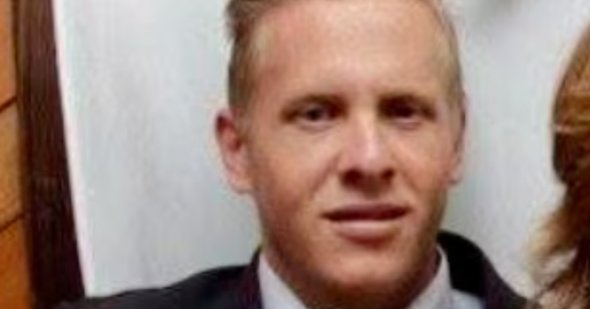 Former Parkway Drive Merch Manager Avoids Jail After Pleading Guilty To Child Sex Offence