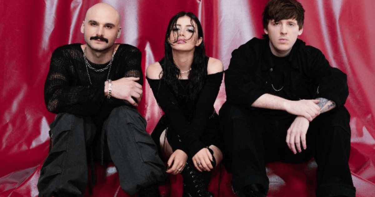 Against The Current Announce First Australian Shows In Four Years