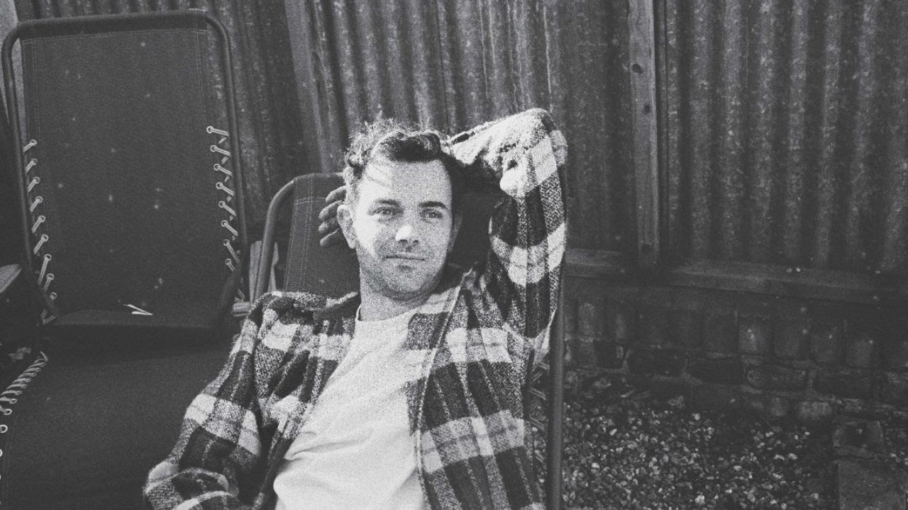 #1 Dads Announces First Australian Tour In Six Years